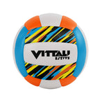 Volleybal Vittali Estive