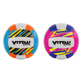 Vittali Volleybal Estive