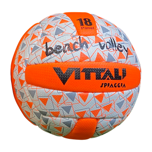 Oranje