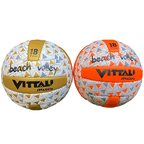 402285 volleybal