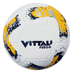 Voetbal Vittali Fuego