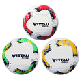 Voetbal Vittali Fuego