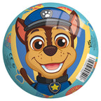 PAW Patrol bal