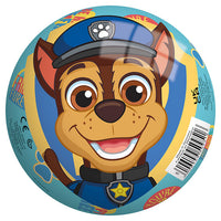 PAW Patrol bal