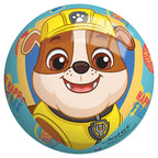 PAW Patrol bal