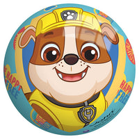 PAW Patrol bal