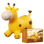 Skippydier giraffe Gigi