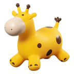 Skippydier giraffe Gigi