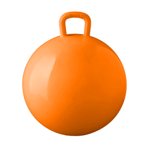 Oranje