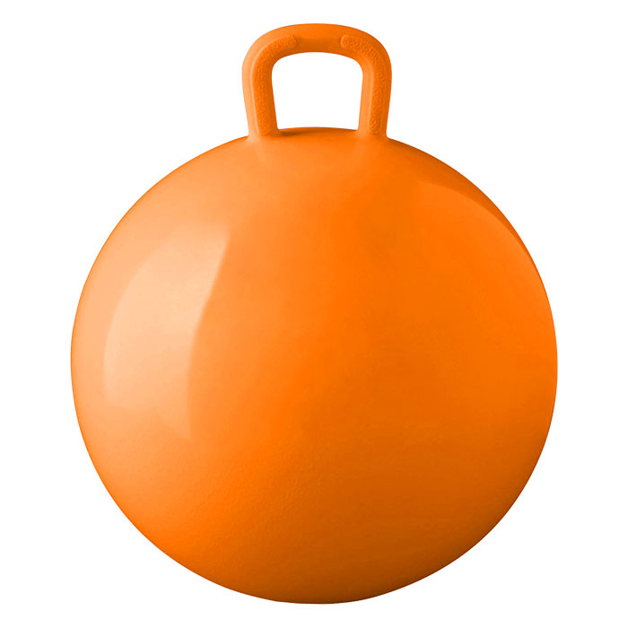 Skippybal 60 cm