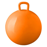 Skippybal 60 cm