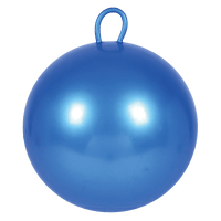Skippybal 70 cm