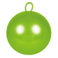 Skippybal 70 cm