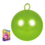 Skippybal 70 cm