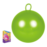 Skippybal 70 cm