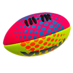 American football mini 20 cm