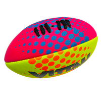 American football mini 20 cm