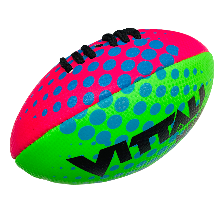 American football mini 20 cm