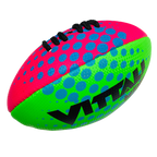American football mini 20 cm