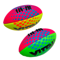 American football mini