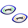 Vittali Rugbybal Scrum