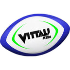 Vittali Rugbybal Scrum