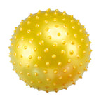 Bal Spiky 12 cm
