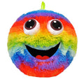 regenboogknuffel