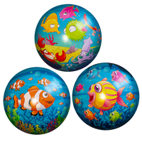 Fish bal