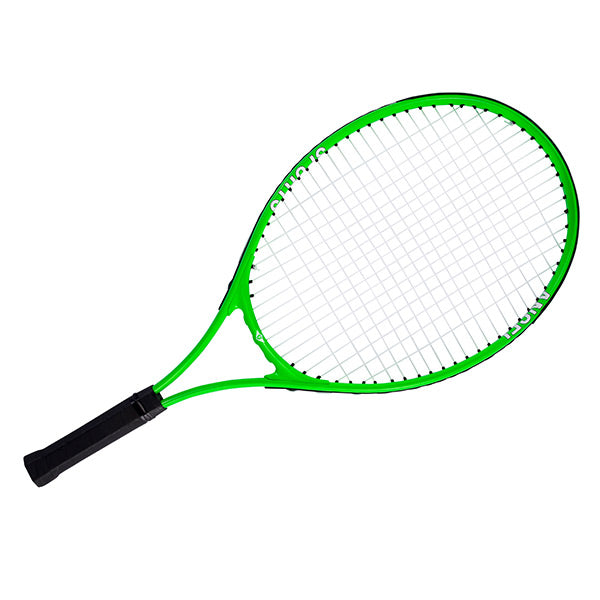 Tennisracket Aluminium