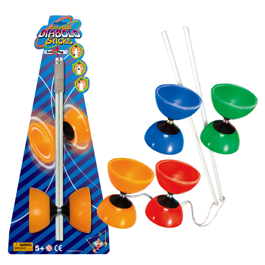 Diabolo