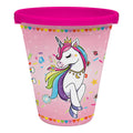 Emmer Unicorn