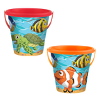 Emmer funny fish