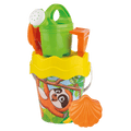 Emmerset luiaard | summertoys.nl