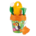 Emmerset toekan | summertoys