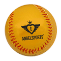 Honkbal bal Angel Sports