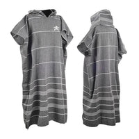 Surf kinderponcho