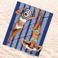 Strandlaken Beach Master