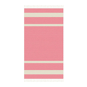 Roze