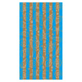 408836 Strandlaken luxe jacquard Marina Bay