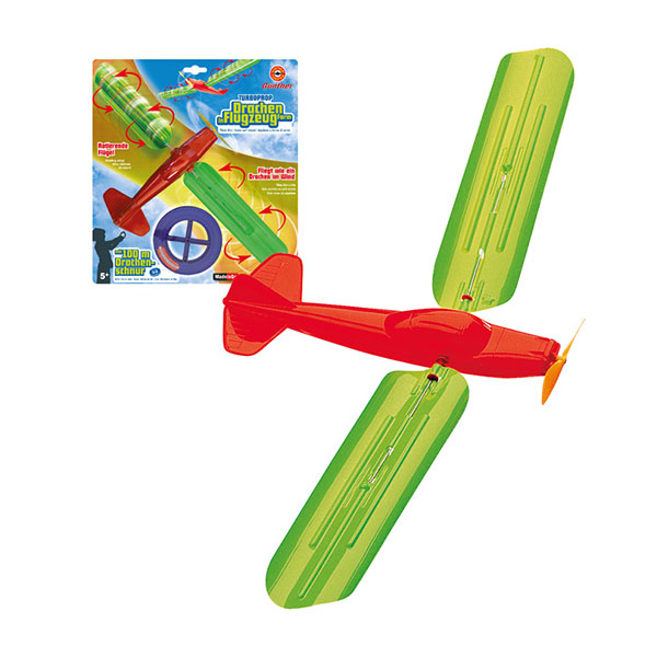 Aircopter