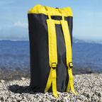 SUP board Aqua Journey (set)