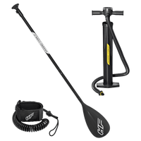 SUP board Aqua Cruise (set)