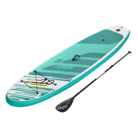 SUP Board Huaka'i