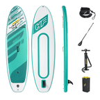 SUP board Huaka'i (set)