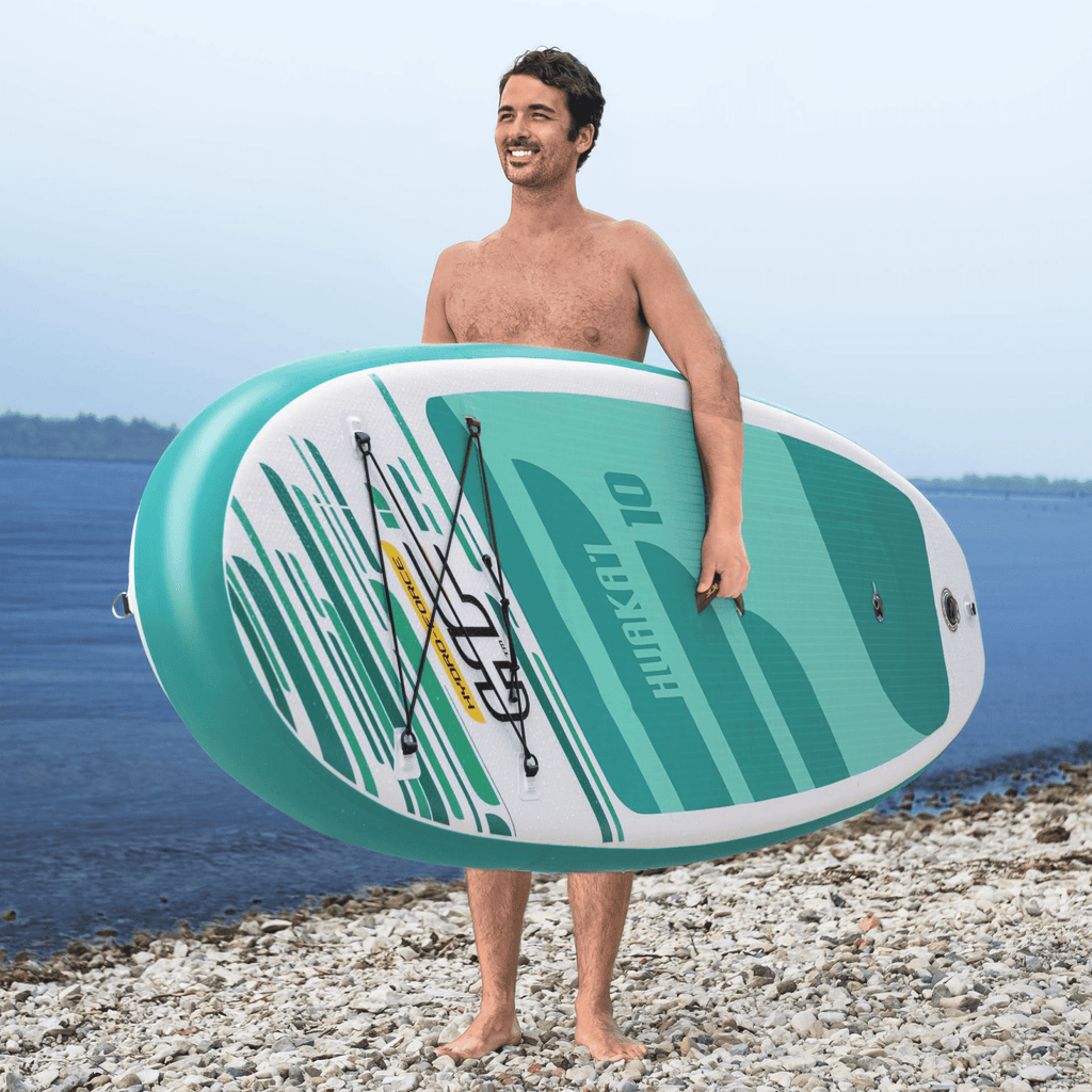 SUP board Huaka'i (set)