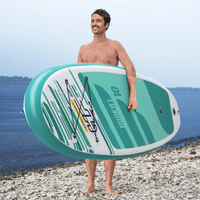 SUP board Huaka'i (set)