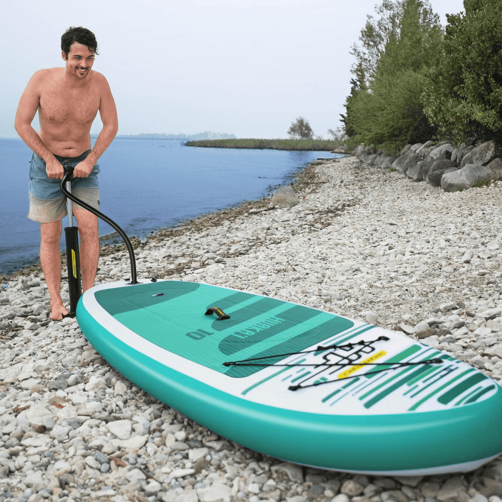 SUP board Huaka'i (set)