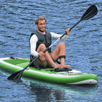 SUP board Freesoul Tech Convertible (set)