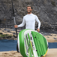 SUP board Freesoul Tech Convertible (set)